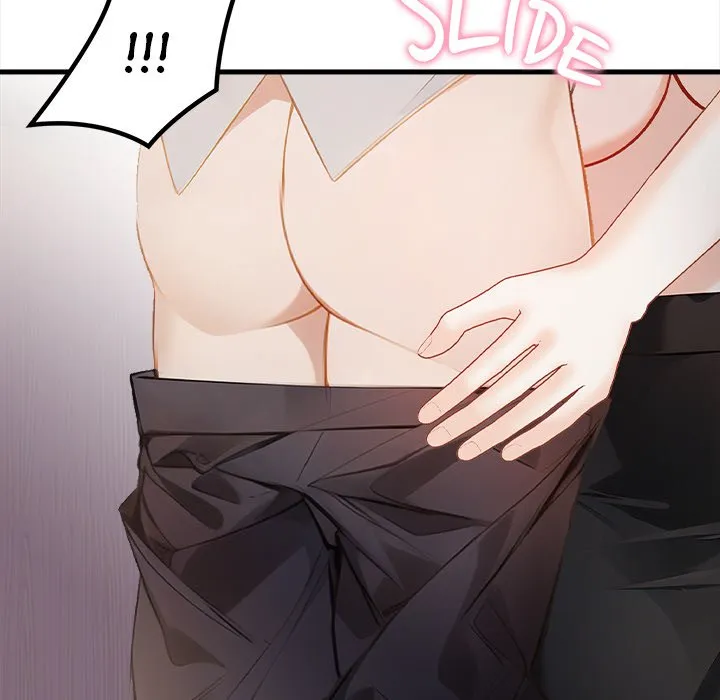 Her Midnight Sessions Uncensored, chapter 4: Her Midnight Sessions - Episode 4 - read, page 40 of 65