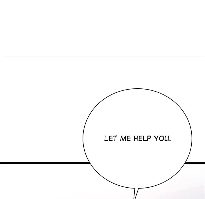 Her Midnight Sessions Uncensored, chapter 4: Her Midnight Sessions - Episode 4 - read, page 43 of 65