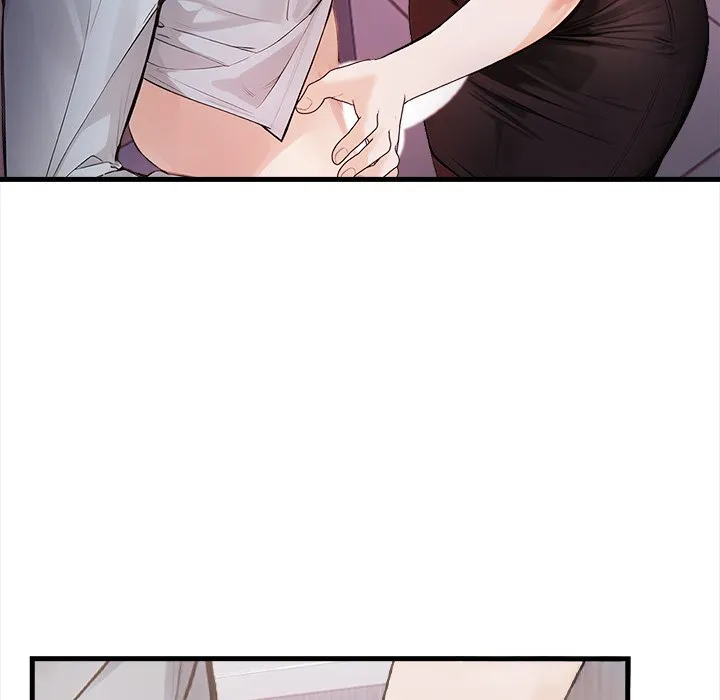 Her Midnight Sessions Uncensored, chapter 4: Her Midnight Sessions - Episode 4 - read, page 45 of 65