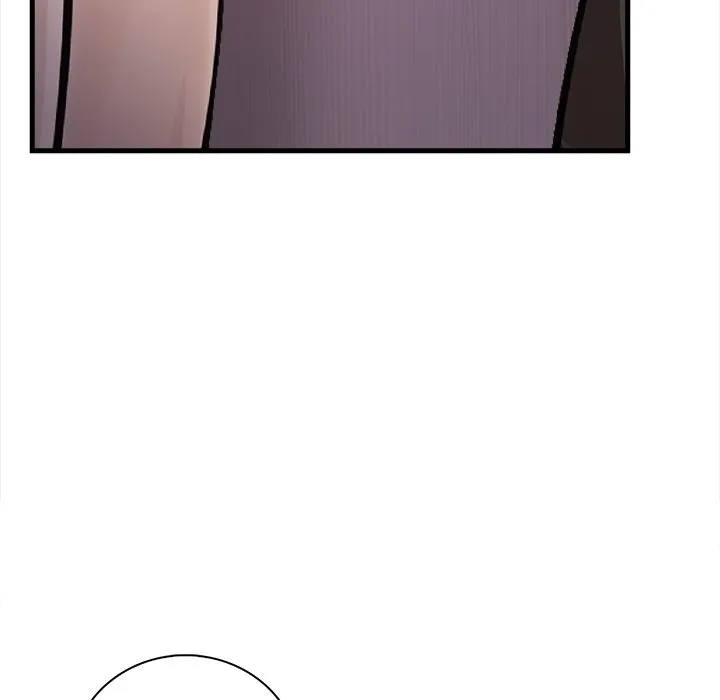 Her Midnight Sessions Uncensored, chapter 4: Her Midnight Sessions - Episode 4 - read, page 47 of 65