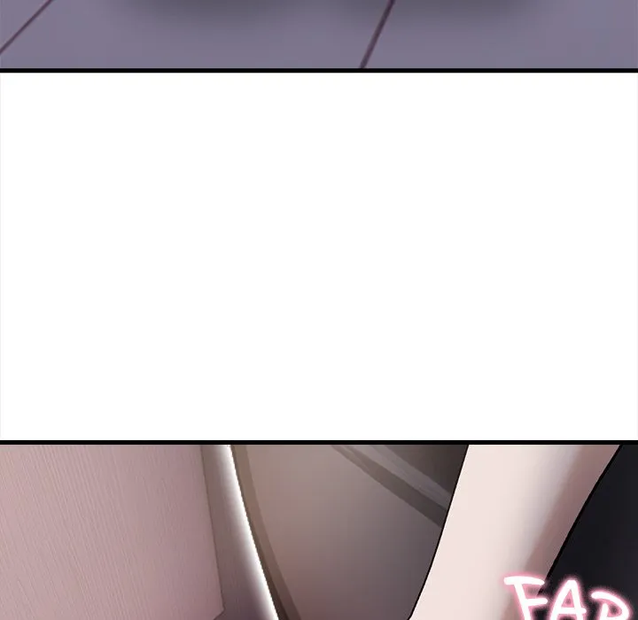 Her Midnight Sessions Uncensored, chapter 4: Her Midnight Sessions - Episode 4 - read, page 50 of 65