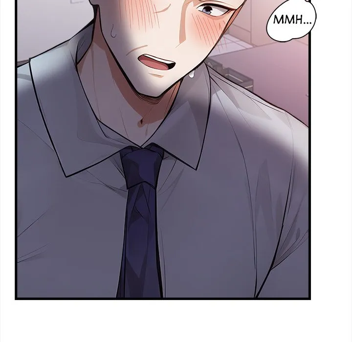 Her Midnight Sessions Uncensored, chapter 4: Her Midnight Sessions - Episode 4 - read, page 53 of 65