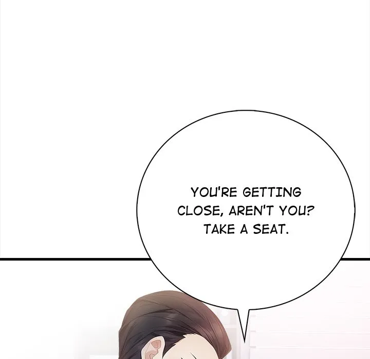 Her Midnight Sessions Uncensored, chapter 4: Her Midnight Sessions - Episode 4 - read, page 54 of 65