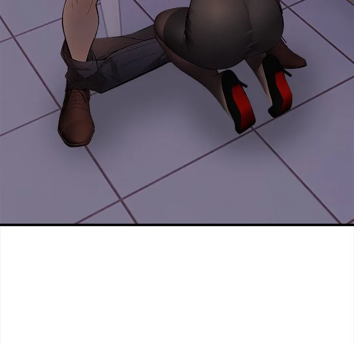 Her Midnight Sessions Uncensored, chapter 4: Her Midnight Sessions - Episode 4 - read, page 58 of 65