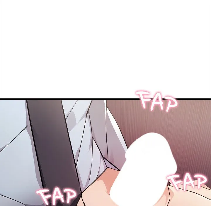 Her Midnight Sessions Uncensored, chapter 4: Her Midnight Sessions - Episode 4 - read, page 59 of 65
