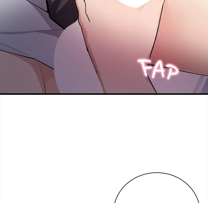 Her Midnight Sessions Uncensored, chapter 4: Her Midnight Sessions - Episode 4 - read, page 60 of 65