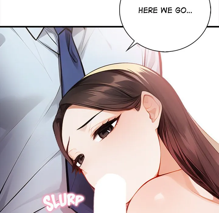 Her Midnight Sessions Uncensored, chapter 4: Her Midnight Sessions - Episode 4 - read, page 61 of 65