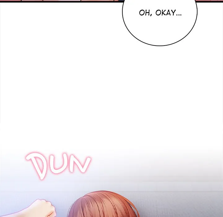 Her Midnight Sessions Uncensored, chapter 5: Her Midnight Sessions - Episode 5 - read, page 6 of 62