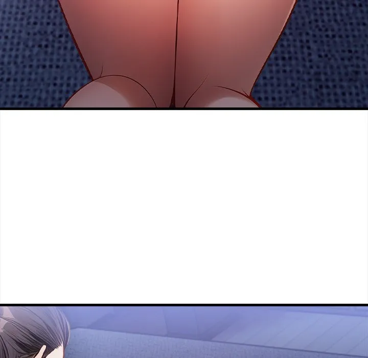 Her Midnight Sessions Uncensored, chapter 5: Her Midnight Sessions - Episode 5 - read, page 8 of 62