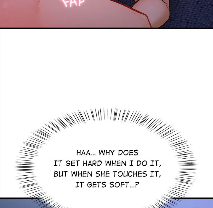 Her Midnight Sessions Uncensored, chapter 5: Her Midnight Sessions - Episode 5 - read, page 10 of 62