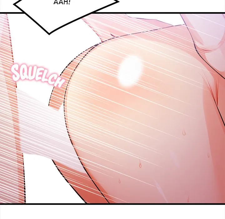 Her Midnight Sessions Uncensored, chapter 5: Her Midnight Sessions - Episode 5 - read, page 15 of 62