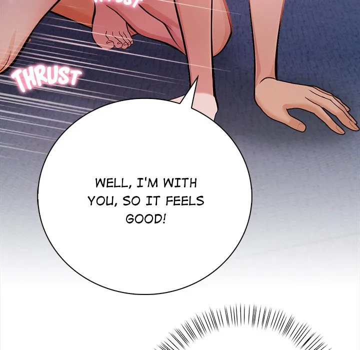 Her Midnight Sessions Uncensored, chapter 5: Her Midnight Sessions - Episode 5 - read, page 18 of 62