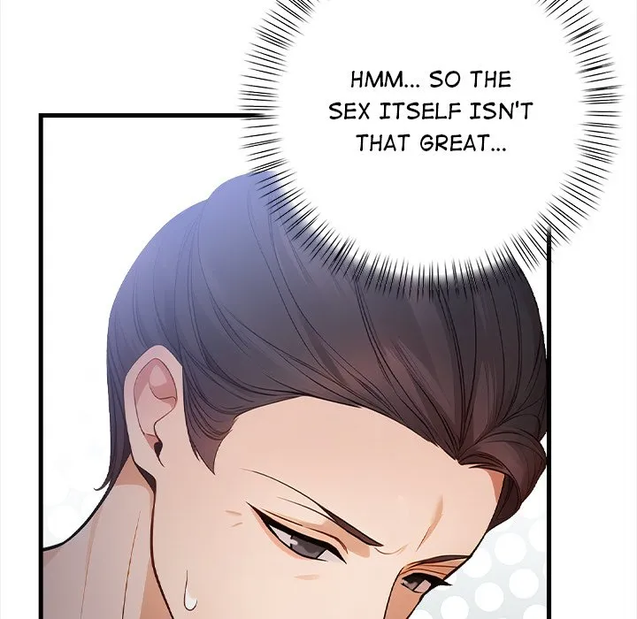 Her Midnight Sessions Uncensored, chapter 5: Her Midnight Sessions - Episode 5 - read, page 19 of 62
