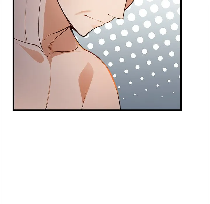 Her Midnight Sessions Uncensored, chapter 5: Her Midnight Sessions - Episode 5 - read, page 20 of 62