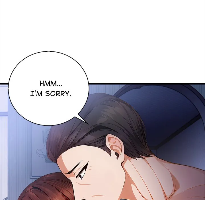 Her Midnight Sessions Uncensored, chapter 5: Her Midnight Sessions - Episode 5 - read, page 25 of 62