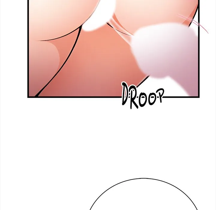 Her Midnight Sessions Uncensored, chapter 5: Her Midnight Sessions - Episode 5 - read, page 28 of 62