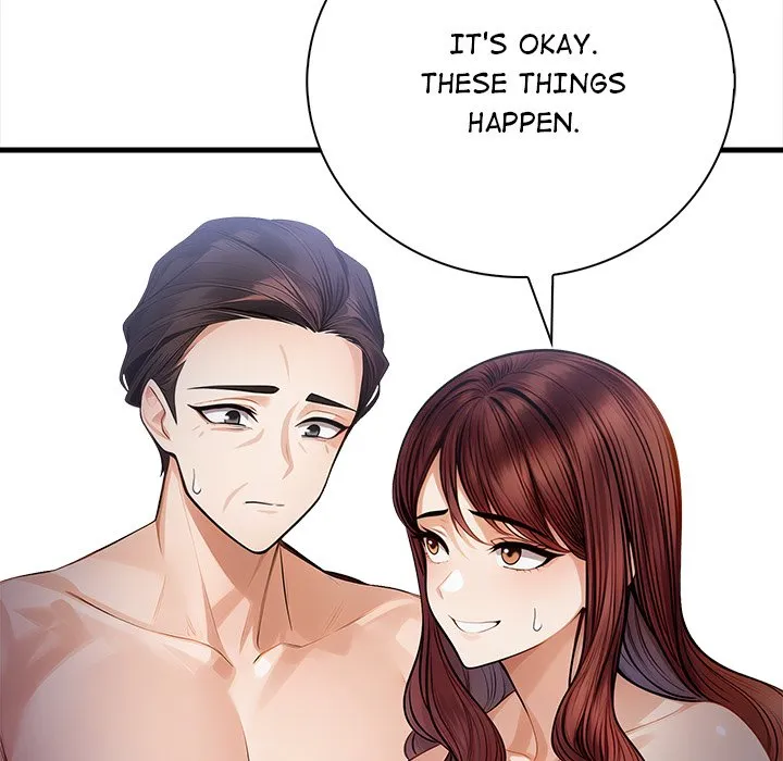 Her Midnight Sessions Uncensored, chapter 5: Her Midnight Sessions - Episode 5 - read, page 29 of 62