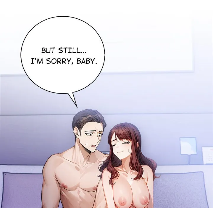 Her Midnight Sessions Uncensored, chapter 5: Her Midnight Sessions - Episode 5 - read, page 31 of 62