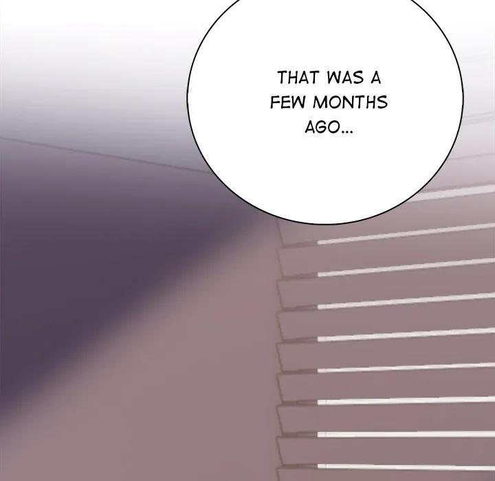 Her Midnight Sessions Uncensored, chapter 5: Her Midnight Sessions - Episode 5 - read, page 34 of 62