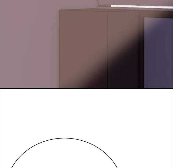 Her Midnight Sessions Uncensored, chapter 5: Her Midnight Sessions - Episode 5 - read, page 35 of 62