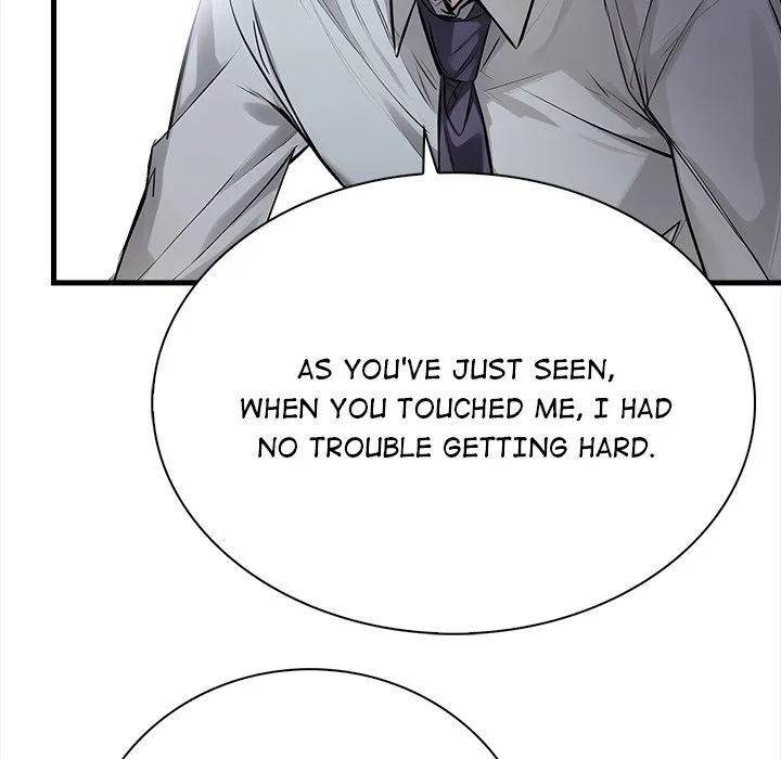 Her Midnight Sessions Uncensored, chapter 5: Her Midnight Sessions - Episode 5 - read, page 37 of 62