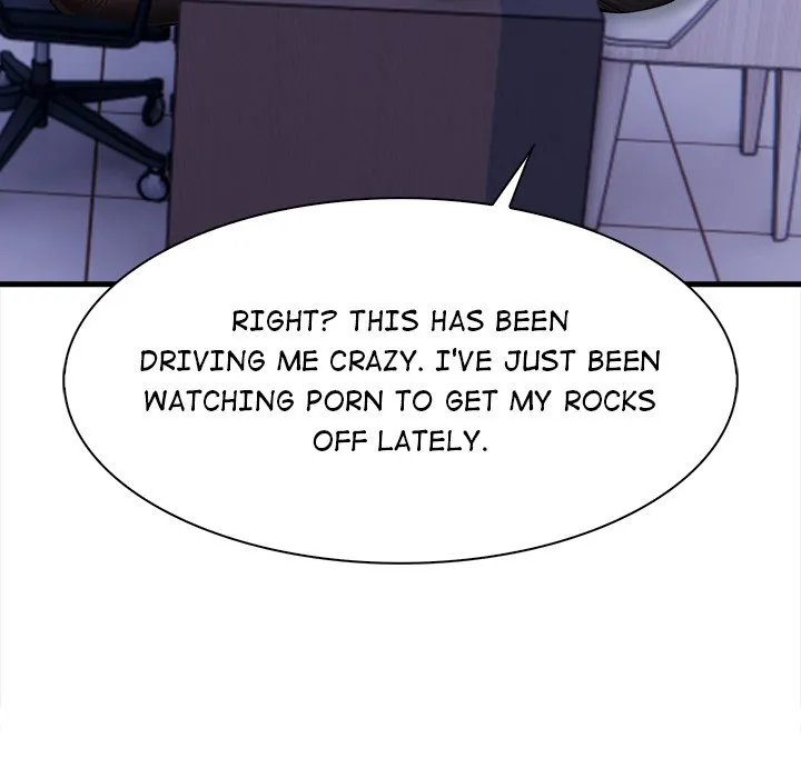 Her Midnight Sessions Uncensored, chapter 5: Her Midnight Sessions - Episode 5 - read, page 39 of 62