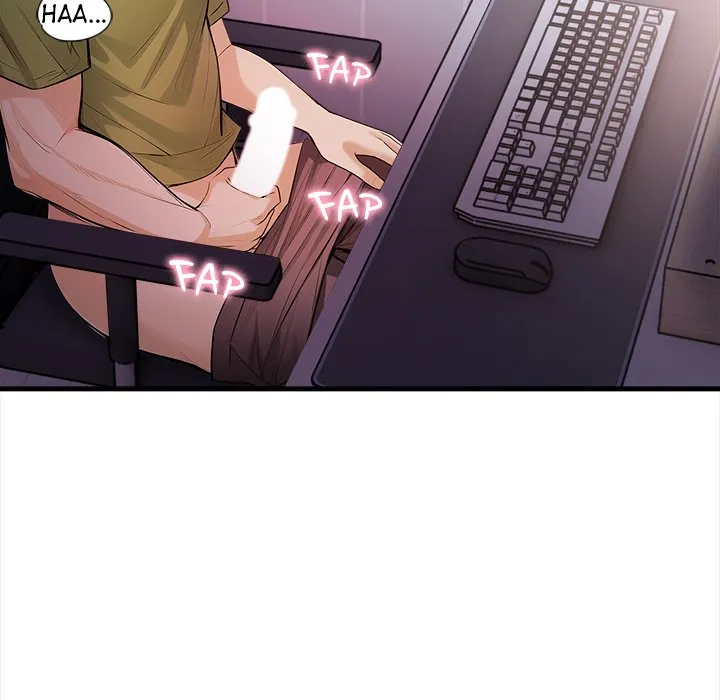 Her Midnight Sessions Uncensored, chapter 5: Her Midnight Sessions - Episode 5 - read, page 41 of 62