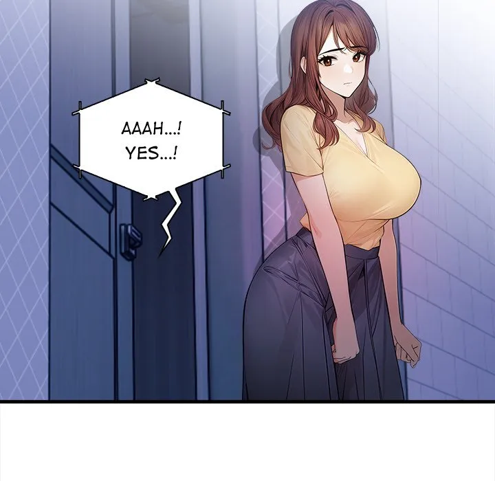 Her Midnight Sessions Uncensored, chapter 5: Her Midnight Sessions - Episode 5 - read, page 44 of 62