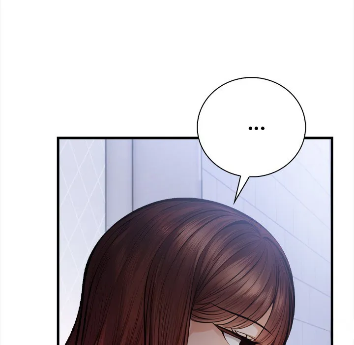 Her Midnight Sessions Uncensored, chapter 5: Her Midnight Sessions - Episode 5 - read, page 45 of 62