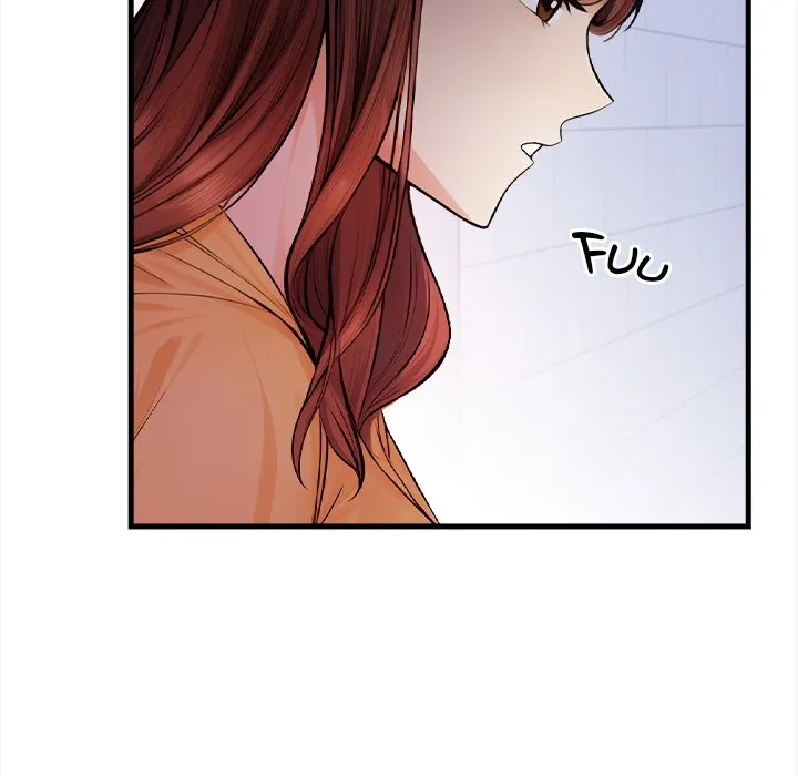 Her Midnight Sessions Uncensored, chapter 5: Her Midnight Sessions - Episode 5 - read, page 46 of 62
