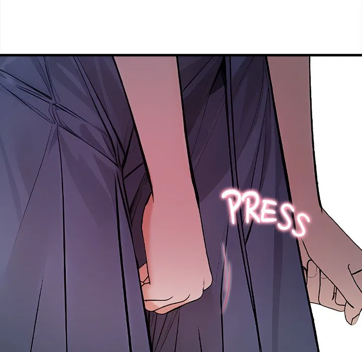 Her Midnight Sessions Uncensored, chapter 5: Her Midnight Sessions - Episode 5 - read, page 47 of 62