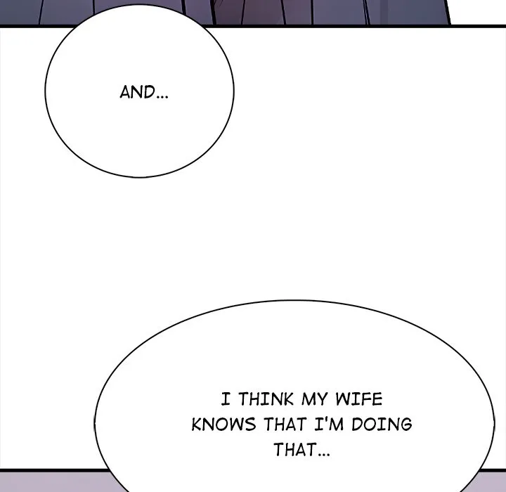 Her Midnight Sessions Uncensored, chapter 5: Her Midnight Sessions - Episode 5 - read, page 48 of 62