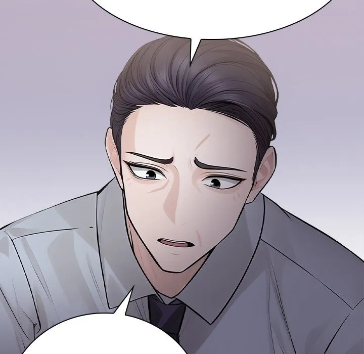 Her Midnight Sessions Uncensored, chapter 5: Her Midnight Sessions - Episode 5 - read, page 49 of 62