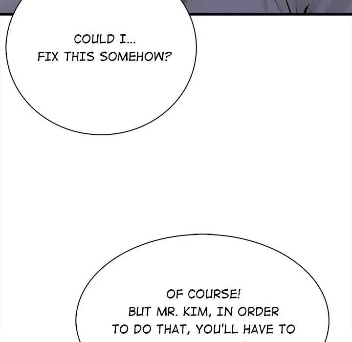 Her Midnight Sessions Uncensored, chapter 5: Her Midnight Sessions - Episode 5 - read, page 50 of 62