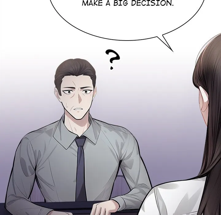 Her Midnight Sessions Uncensored, chapter 5: Her Midnight Sessions - Episode 5 - read, page 51 of 62