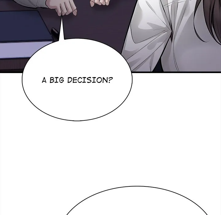 Her Midnight Sessions Uncensored, chapter 5: Her Midnight Sessions - Episode 5 - read, page 52 of 62