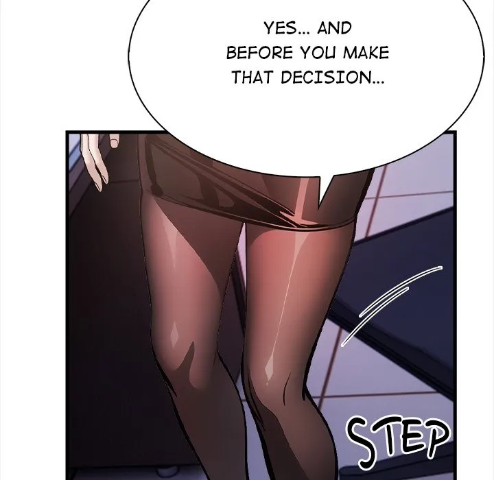Her Midnight Sessions Uncensored, chapter 5: Her Midnight Sessions - Episode 5 - read, page 53 of 62