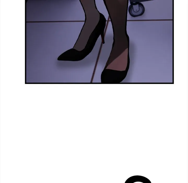 Her Midnight Sessions Uncensored, chapter 5: Her Midnight Sessions - Episode 5 - read, page 54 of 62