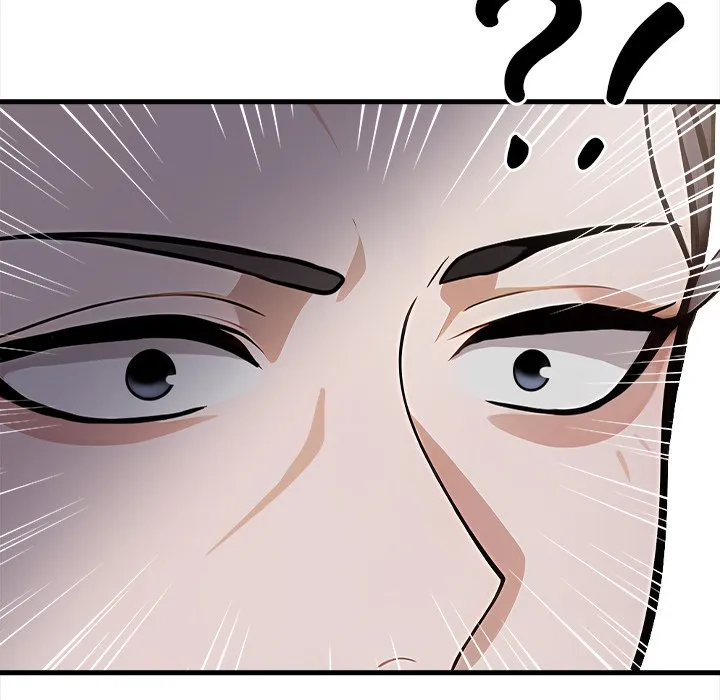Her Midnight Sessions Uncensored, chapter 5: Her Midnight Sessions - Episode 5 - read, page 55 of 62