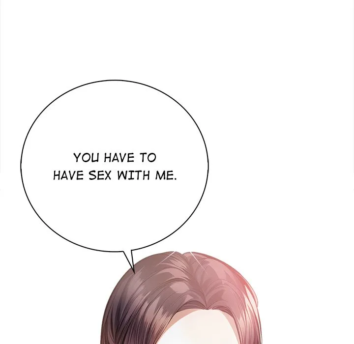 Her Midnight Sessions Uncensored, chapter 5: Her Midnight Sessions - Episode 5 - read, page 56 of 62