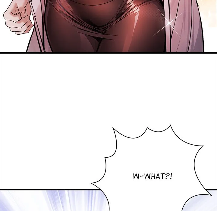 Her Midnight Sessions Uncensored, chapter 5: Her Midnight Sessions - Episode 5 - read, page 58 of 62