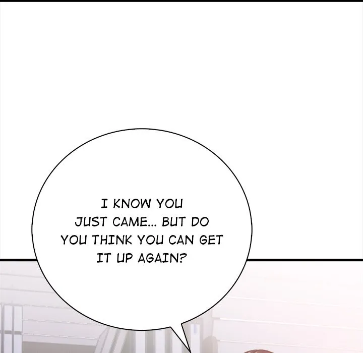 Her Midnight Sessions Uncensored, chapter 5: Her Midnight Sessions - Episode 5 - read, page 60 of 62