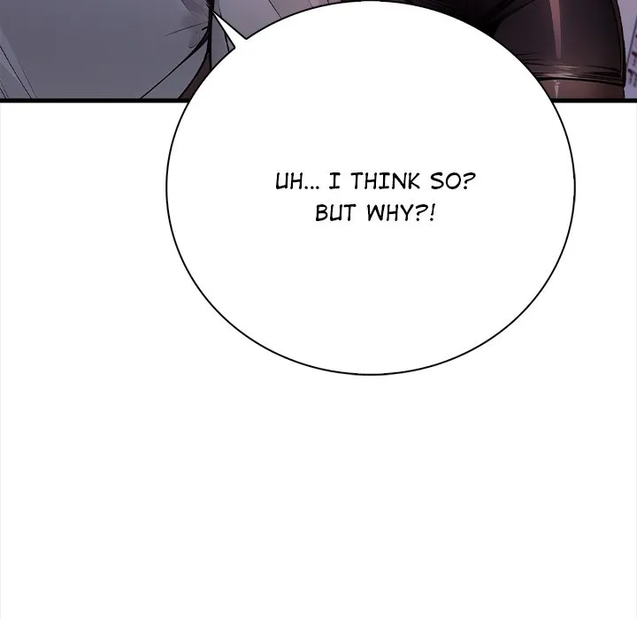 Her Midnight Sessions Uncensored, chapter 5: Her Midnight Sessions - Episode 5 - read, page 62 of 62