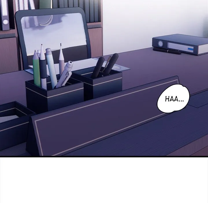 Her Midnight Sessions Uncensored, chapter 6: Her Midnight Sessions - Episode 6 - read, page 5 of 61