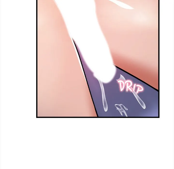 Her Midnight Sessions Uncensored, chapter 6: Her Midnight Sessions - Episode 6 - read, page 7 of 61
