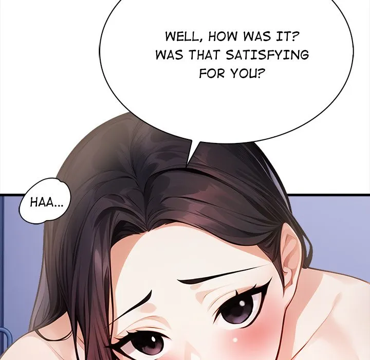 Her Midnight Sessions Uncensored, chapter 6: Her Midnight Sessions - Episode 6 - read, page 10 of 61
