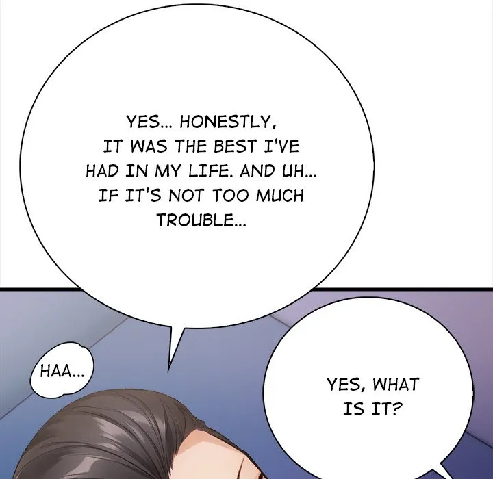 Her Midnight Sessions Uncensored, chapter 6: Her Midnight Sessions - Episode 6 - read, page 12 of 61