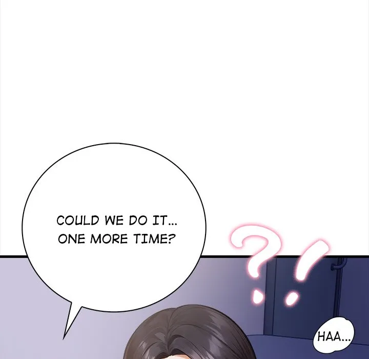 Her Midnight Sessions Uncensored, chapter 6: Her Midnight Sessions - Episode 6 - read, page 14 of 61