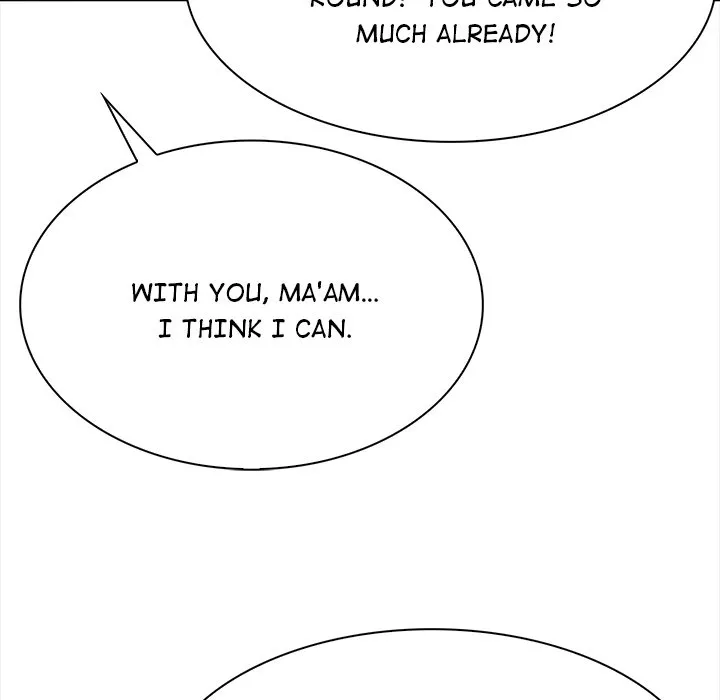 Her Midnight Sessions Uncensored, chapter 6: Her Midnight Sessions - Episode 6 - read, page 16 of 61