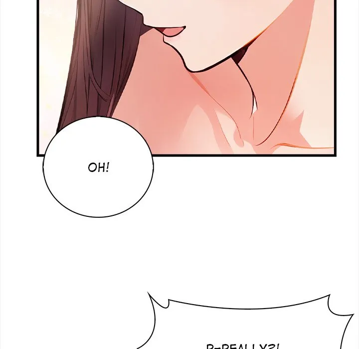 Her Midnight Sessions Uncensored, chapter 6: Her Midnight Sessions - Episode 6 - read, page 18 of 61